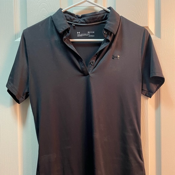 Remote work starter pack! - Picture 2 of 4